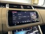 Land Rover Range Rover Sport 2.0 P400e HSE Dyn. | NIEUWE ACCU | DEALERONDERH | KETTING VERV