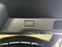 Land Rover Range Rover Sport 2.0 P400e HSE Dyn. | NIEUWE ACCU | DEALERONDERH | KETTING VERV
