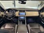 Land Rover Range Rover Sport 2.0 P400e HSE Dyn. | NIEUWE ACCU | DEALERONDERH | KETTING VERV