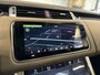 Land Rover Range Rover Sport 2.0 P400e HSE Dyn. | NIEUWE ACCU | DEALERONDERH | KETTING VERV