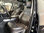 Land Rover Range Rover Sport 2.0 P400e HSE Dyn. | NIEUWE ACCU | DEALERONDERH | KETTING VERV