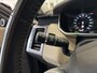 Land Rover Range Rover Sport 2.0 P400e HSE Dyn. | NIEUWE ACCU | DEALERONDERH | KETTING VERV