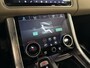 Land Rover Range Rover Sport 2.0 P400e HSE Dyn. | NIEUWE ACCU | DEALERONDERH | KETTING VERV