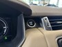 Land Rover Range Rover Sport 2.0 P400e HSE Dyn. | NIEUWE ACCU | DEALERONDERH | KETTING VERV