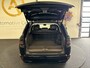 Land Rover Range Rover Sport 2.0 P400e HSE Dyn. | NIEUWE ACCU | DEALERONDERH | KETTING VERV