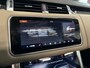 Land Rover Range Rover Sport 2.0 P400e HSE Dyn. | NIEUWE ACCU | DEALERONDERH | KETTING VERV