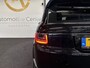 Land Rover Range Rover Sport 2.0 P400e HSE Dyn. | NIEUWE ACCU | DEALERONDERH | KETTING VERV