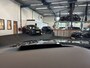 Land Rover Range Rover Sport 2.0 P400e HSE Dyn. | NIEUWE ACCU | DEALERONDERH | KETTING VERV