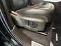 Land Rover Range Rover Sport 2.0 P400e HSE Dyn. | NIEUWE ACCU | DEALERONDERH | KETTING VERV