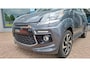 Ligier Brommobiel JS50 L Elegance