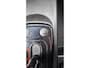 Ligier Brommobiel JS50 L Elegance