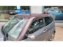 Ligier Brommobiel JS50 L Elegance