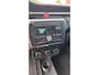 Ligier Brommobiel JS50 L Elegance