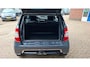 Ligier Brommobiel JS50 L Elegance
