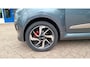 Ligier Brommobiel JS50 L Elegance