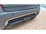 Ligier Brommobiel JS50 L Elegance