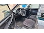 Ligier Brommobiel JS50 L Elegance