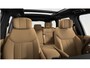 Land Rover Range Rover 3.0 P550e Autobiography - Towing Pack - Shadow Pack - Comfort Pack