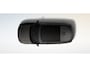 Land Rover Range Rover 3.0 P550e Autobiography - Towing Pack - Shadow Pack - Comfort Pack