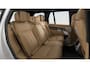 Land Rover Range Rover 3.0 P550e Autobiography - Towing Pack - Shadow Pack - Comfort Pack