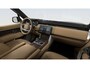Land Rover Range Rover 3.0 P550e Autobiography - Towing Pack - Shadow Pack - Comfort Pack