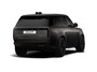 Land Rover Range Rover 3.0 P550e Autobiography - Towing Pack - Shadow Pack - Comfort Pack