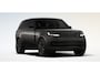 Land Rover Range Rover 3.0 P550e Autobiography - Towing Pack - Shadow Pack - Comfort Pack