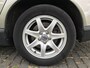 Volvo V70 2.0i Family Line | Rijklaar | Geïntegreerde zitverhogers Vaste trekhaak Lichtmetaal