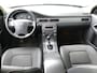 Volvo V70 2.0i Family Line | Rijklaar | Geïntegreerde zitverhogers Vaste trekhaak Lichtmetaal