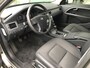 Volvo V70 2.0i Family Line | Rijklaar | Geïntegreerde zitverhogers Vaste trekhaak Lichtmetaal