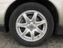Volvo V70 2.0i Family Line | Rijklaar | Geïntegreerde zitverhogers Vaste trekhaak Lichtmetaal