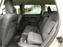 Volvo V70 2.0i Family Line | Rijklaar | Geïntegreerde zitverhogers Vaste trekhaak Lichtmetaal