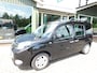 Renault Kangoo 1.2TCe 114PK LIMITED! All-in Prijs! Trekhaak!
