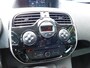 Renault Kangoo 1.2TCe 114PK LIMITED! All-in Prijs! Trekhaak!