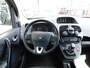 Renault Kangoo 1.2TCe 114PK LIMITED! All-in Prijs! Trekhaak!