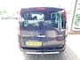 Renault Kangoo 1.2TCe 114PK LIMITED! All-in Prijs! Trekhaak!