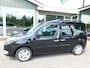 Renault Kangoo 1.2TCe 114PK LIMITED! All-in Prijs! Trekhaak!