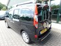 Renault Kangoo 1.2TCe 114PK LIMITED! All-in Prijs! Trekhaak!