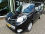 Renault Kangoo 1.2TCe 114PK LIMITED! All-in Prijs! Trekhaak!