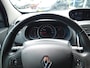 Renault Kangoo 1.2TCe 114PK LIMITED! All-in Prijs! Trekhaak!