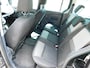 Renault Kangoo 1.2TCe 114PK LIMITED! All-in Prijs! Trekhaak!