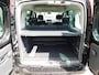 Renault Kangoo 1.2TCe 114PK LIMITED! All-in Prijs! Trekhaak!