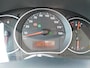 Renault Kangoo 1.2TCe 114PK LIMITED! All-in Prijs! Trekhaak!