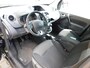 Renault Kangoo 1.2TCe 114PK LIMITED! All-in Prijs! Trekhaak!