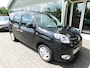 Renault Kangoo 1.2TCe 114PK LIMITED! All-in Prijs! Trekhaak!