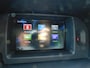 Renault Kangoo 1.2TCe 114PK LIMITED! All-in Prijs! Trekhaak!