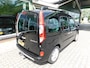 Renault Kangoo 1.2TCe 114PK LIMITED! All-in Prijs! Trekhaak!