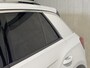 Volkswagen T-Roc 1.5 TSI Style | virtual-dash | navi | camera | trekhaak | carplay |