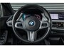 BMW 1-Serie 118i M-Sport stuur - Shadow Line