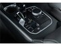BMW 1-Serie 118i M-Sport stuur - Shadow Line